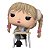 Britney Spears 444 Pop Funko Rocks - Imagem 3
