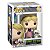 Eilonwy with Gurgi 1588 Pop Funko O Caldeirão Mágico Disney - Imagem 3