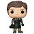 Dexter Morgan 1965 Pop Funko Dexter - Imagem 2