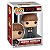 Debra Morgan 1696 Pop Funko Dexter - Imagem 1