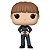 Debra Morgan 1696 Pop Funko Dexter - Imagem 2