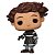 Wybie Lovat 1644 Pop Funko Coraline - Imagem 3