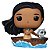 Pocahontas 1579 Pop Funko Disney - Imagem 2