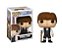 Young Ford 462 Pop Funko WestWorld - Imagem 1