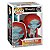 Mumm-Ra 1705 Pop Funko ThunderCats - Imagem 3