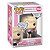 Regina 1764 Pop Funko Meninas Malvadas - Imagem 3