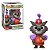 Sheriff of Nottingham 1441 Pop Funko Robin Hood Disney - Imagem 1