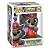 Sheriff of Nottingham 1441 Pop Funko Robin Hood Disney - Imagem 3