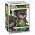 Baloo 1474 Pop Funko (Mogli) The Jungle Book Disney - Imagem 2