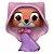 Maid Marian 1438 Pop Funko Robin Hood Disney - Imagem 2