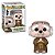 Friar Tuck 1436 Pop Funko Robin Hood Disney - Imagem 1