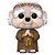Friar Tuck 1436 Pop Funko Robin Hood Disney - Imagem 2