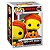Good Guy Chucky 1589 Pop Funko O Boneco Assassino - Imagem 3