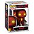 Vecna 1595 Pop Funko Stranger Things - Imagem 2