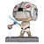 Luke Skywalker with Remote 765 Pop Funko Star Wars - Imagem 2