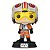 Luke Skywalker (Red 5) 763 Pop Funko Star Wars - Imagem 3