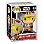 Luke Skywalker (Red 5) 763 Pop Funko Star Wars - Imagem 2