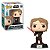 Anakin Skywalker 751 Pop Funko Ahsoka Star Wars - Imagem 1