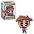 Timmy Turner 1690 Pop Funko Os Padrinhos Mágicos - Imagem 1