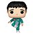 Player 456: Seong Gi-Hun 1485 Pop Funko Round 6 - Squid Game - Imagem 2