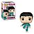 Player 456: Seong Gi-Hun 1485 Pop Funko Round 6 - Squid Game - Imagem 1