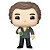 Lex Luthor 540 Pop Funko Superman DC - Imagem 2