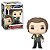 Lex Luthor 540 Pop Funko Superman DC - Imagem 1