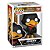 Jeremy 1317 Pop Funko A Ratinha Valente - Imagem 3