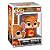 Mrs. Brisby 1327 Pop Funko A Ratinha Valente - Imagem 3