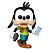 Goofy (Pateta) 1575 Pop Funko Disney - Imagem 2