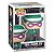 The Riddler 548 Pop Funko Batman DC - Imagem 3