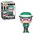 The Riddler 548 Pop Funko Batman DC - Imagem 1