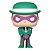 The Riddler 548 Pop Funko Batman DC - Imagem 2