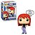 Mary Jane Watson 1260 Exclusivo Pop Funko Marvel - Imagem 1