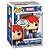 Mary Jane Watson 1260 Exclusivo Pop Funko Marvel - Imagem 3