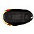 Pantufa 3D Harry Potter - 10071691 Tam:M;Cor:Multicolor - Imagem 4