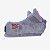 Pantufa 3D Tom - Tom e Jerry - 10071938 Tam:M;Cor:Cinza - Imagem 3