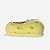 Pantufa 3D Bob Esponja - 10072437 Tam:M;Cor:Amarelo - Imagem 2