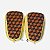 Pantufa 3D Bob Esponja - 10072437 Tam:G;Cor:Amarelo - Imagem 3