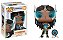 Symmetra 181 Pop Funko Overwatch - Imagem 1
