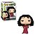 Mother Gothel 1520 Pop Funko Villains Disney - Imagem 1