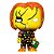 Chucky 1249 Pop Funko O Boneco Assassino - Imagem 2