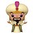 Jafar 1519 Pop Funko Villains Disney - Imagem 2