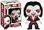Morbius 104 Exclusivo Pop Funko Marvel - Imagem 1