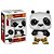 Po 250 Pop Funko Kung Fu Panda - Imagem 1