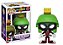Marvin The Martian 415 Pop Funko Space Jam - Imagem 1
