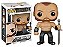 The Mountain 31 Pop Funko Game of Thrones - Imagem 1