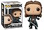 Yara Greyjoy 66 Pop Funko Game of Thrones - Imagem 1