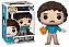 Ross Geller 702 Pop Funko Friends - Imagem 1
