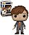 Newt Scamander 14 Pop Funko Animais Fantásticos - Imagem 1